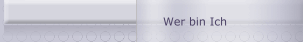 Wer bin Ich